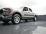 2023 Ford F-150 SuperCrew Cab 4x4 Pickup for sale #RPFC34473 - photo 31