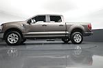 2023 Ford F-150 SuperCrew Cab 4x4 Pickup for sale #RPFC34473 - photo 33
