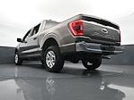 2023 Ford F-150 SuperCrew Cab 4x4 Pickup for sale #RPFC34473 - photo 34