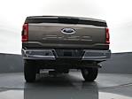 2023 Ford F-150 SuperCrew Cab 4x4 Pickup for sale #RPFC34473 - photo 35