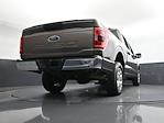 2023 Ford F-150 SuperCrew Cab 4x4 Pickup for sale #RPFC34473 - photo 36