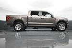 2023 Ford F-150 SuperCrew Cab 4x4 Pickup for sale #RPFC34473 - photo 37