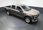2023 Ford F-150 SuperCrew Cab 4x4 Pickup for sale #RPFC34473 - photo 38