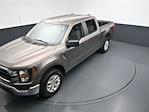 2023 Ford F-150 SuperCrew Cab 4x4 Pickup for sale #RPFC34473 - photo 39