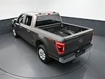2023 Ford F-150 SuperCrew Cab 4x4 Pickup for sale #RPFC34473 - photo 40