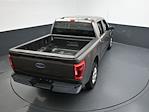 2023 Ford F-150 SuperCrew Cab 4x4 Pickup for sale #RPFC34473 - photo 41