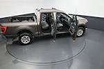 2023 Ford F-150 SuperCrew Cab 4x4 Pickup for sale #RPFC34473 - photo 43