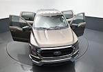 2023 Ford F-150 SuperCrew Cab 4x4 Pickup for sale #RPFC34473 - photo 44