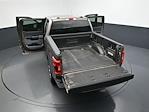 2023 Ford F-150 SuperCrew Cab 4x4 Pickup for sale #RPFC34473 - photo 45