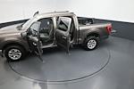 2023 Ford F-150 SuperCrew Cab 4x4 Pickup for sale #RPFC34473 - photo 46