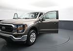 2023 Ford F-150 SuperCrew Cab 4x4 Pickup for sale #RPFC34473 - photo 49