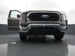 2023 Ford F-150 SuperCrew Cab 4x4 Pickup for sale #RPFC34473 - photo 50