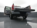 2023 Ford F-150 SuperCrew Cab 4x4 Pickup for sale #RPFC34473 - photo 51
