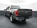 2023 Ford F-150 SuperCrew Cab 4x4 Pickup for sale #RPFC34473 - photo 7