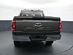 2023 Ford F-150 SuperCrew Cab 4x4 Pickup for sale #RPFC34473 - photo 8