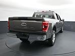 2023 Ford F-150 SuperCrew Cab 4x4 Pickup for sale #RPFC34473 - photo 2