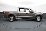 2023 Ford F-150 SuperCrew Cab 4x4 Pickup for sale #RPFC34473 - photo 9