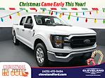 2023 Ford F-150 SuperCrew Cab 4x4 Pickup for sale #RPKF00422 - photo 1