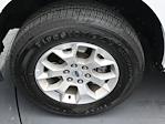 2023 Ford F-150 SuperCrew Cab 4x4 Pickup for sale #RPKF00422 - photo 3