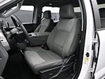 2023 Ford F-150 SuperCrew Cab 4x4 Pickup for sale #RPKF00422 - photo 11