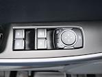 2023 Ford F-150 SuperCrew Cab 4x4 Pickup for sale #RPKF00422 - photo 12