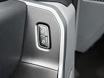 2023 Ford F-150 SuperCrew Cab 4x4 Pickup for sale #RPKF00422 - photo 13