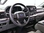 2023 Ford F-150 SuperCrew Cab 4x4 Pickup for sale #RPKF00422 - photo 14