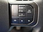 2023 Ford F-150 SuperCrew Cab 4x4 Pickup for sale #RPKF00422 - photo 15