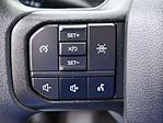 2023 Ford F-150 SuperCrew Cab 4x4 Pickup for sale #RPKF00422 - photo 16