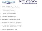 2023 Ford F-150 SuperCrew Cab 4x4 Pickup for sale #RPKF00422 - photo 4