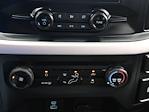 2023 Ford F-150 SuperCrew Cab 4x4 Pickup for sale #RPKF00422 - photo 20