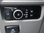 2023 Ford F-150 SuperCrew Cab 4x4 Pickup for sale #RPKF00422 - photo 21