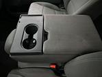 2023 Ford F-150 SuperCrew Cab 4x4 Pickup for sale #RPKF00422 - photo 22