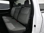 2023 Ford F-150 SuperCrew Cab 4x4 Pickup for sale #RPKF00422 - photo 24