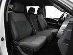 2023 Ford F-150 SuperCrew Cab 4x4 Pickup for sale #RPKF00422 - photo 25