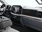 2023 Ford F-150 SuperCrew Cab 4x4 Pickup for sale #RPKF00422 - photo 26