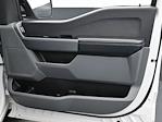 2023 Ford F-150 SuperCrew Cab 4x4 Pickup for sale #RPKF00422 - photo 27