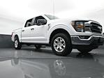 2023 Ford F-150 SuperCrew Cab 4x4 Pickup for sale #RPKF00422 - photo 28