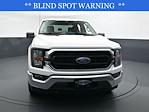 2023 Ford F-150 SuperCrew Cab 4x4 Pickup for sale #RPKF00422 - photo 5