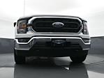 2023 Ford F-150 SuperCrew Cab 4x4 Pickup for sale #RPKF00422 - photo 29