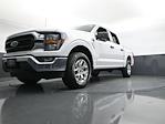 2023 Ford F-150 SuperCrew Cab 4x4 Pickup for sale #RPKF00422 - photo 30