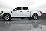 2023 Ford F-150 SuperCrew Cab 4x4 Pickup for sale #RPKF00422 - photo 31