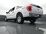 2023 Ford F-150 SuperCrew Cab 4x4 Pickup for sale #RPKF00422 - photo 32