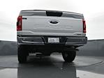 2023 Ford F-150 SuperCrew Cab 4x4 Pickup for sale #RPKF00422 - photo 33