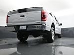 2023 Ford F-150 SuperCrew Cab 4x4 Pickup for sale #RPKF00422 - photo 34