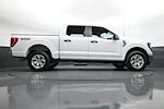 2023 Ford F-150 SuperCrew Cab 4x4 Pickup for sale #RPKF00422 - photo 35