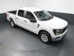 2023 Ford F-150 SuperCrew Cab 4x4 Pickup for sale #RPKF00422 - photo 36