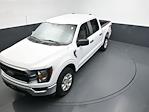 2023 Ford F-150 SuperCrew Cab 4x4 Pickup for sale #RPKF00422 - photo 37