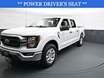 2023 Ford F-150 SuperCrew Cab 4x4 Pickup for sale #RPKF00422 - photo 6