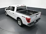 2023 Ford F-150 SuperCrew Cab 4x4 Pickup for sale #RPKF00422 - photo 38